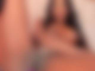 Show Live Sex Cam Tahlia Moreau🖤