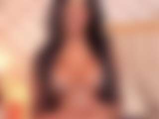 Tahlia Moreau🖤's Live Sex Cam Show