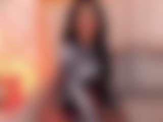 Tahlia Moreau🖤's Live Sex Cam Show