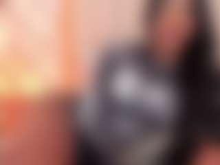 Tahlia Moreau🖤's Live Sex Cam Show