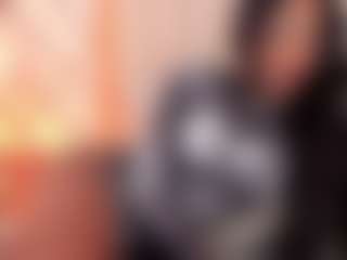 Tahlia Moreau🖤's Live Sex Cam Show