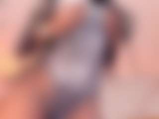 Show de cam sexual en vivo de Tahlia Moreau🖤