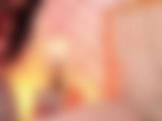Live cam show with Tahlia Moreau🖤 - Foot Fetish Latina on Gym Cam Girls | colombia