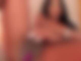 Tahlia Moreau🖤's Live Sex Cam Show
