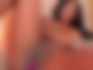 Tahlia Moreau🖤's Live Sex Cam Show
