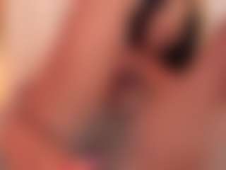 Tahlia Moreau🖤's Live Sex Cam Show