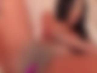 Tahlia Moreau🖤's Live Sex Cam Show