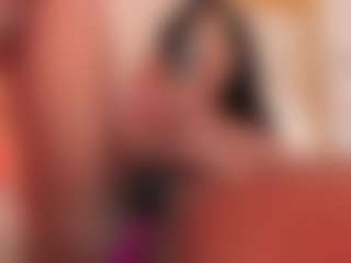 Tahlia Moreau🖤's Live Sex Cam Show