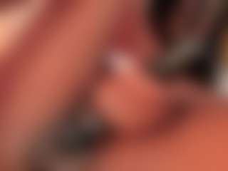 Tahlia Moreau🖤's Live Sex Cam Show