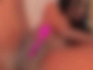 Tahlia Moreau🖤's Live Sex Cam Show