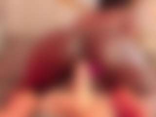 Tahlia Moreau🖤's Live Sex Cam Show