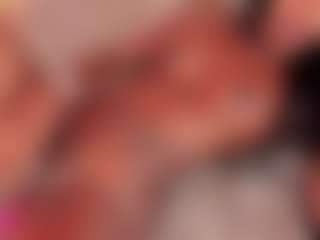 Live cam show with Tahlia Moreau🖤 - Indian Twerk on Camsoda | colombia