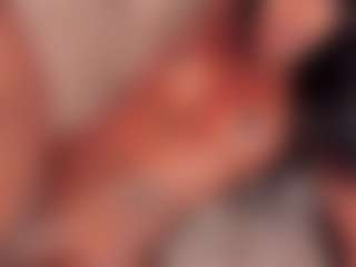 Tahlia Moreau🖤's Live Sex Cam Show