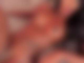 Tahlia Moreau🖤's Live Sex Cam Show