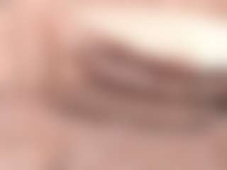 Tahlia Moreau🖤's Live Sex Cam Show