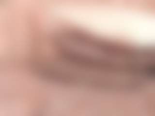 Tahlia Moreau🖤's Live Sex Cam Show