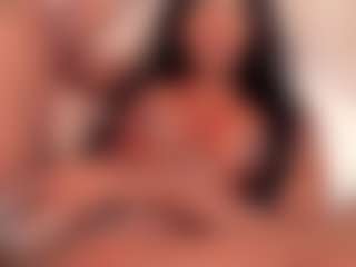 Tahlia Moreau🖤's Live Sex Cam Show