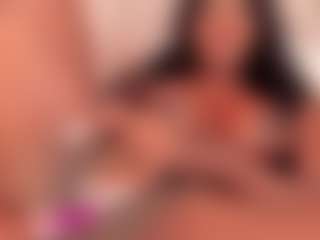 Tahlia Moreau🖤's Live Sex Cam Show