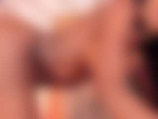 Tahlia Moreau🖤's Live Sex Cam Show
