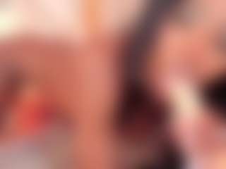 Tahlia Moreau🖤's Live Sex Cam Show