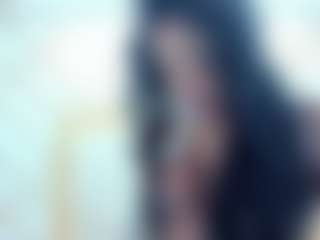 Tahlia Moreau🖤's Live Sex Cam Show