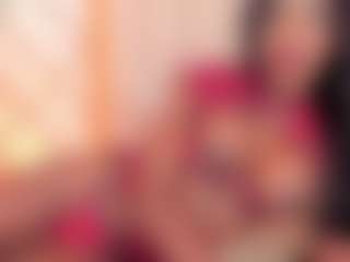 Tahlia Moreau🖤's Live Sex Cam Show