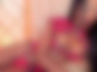 Tahlia Moreau🖤's Live Sex Cam Show
