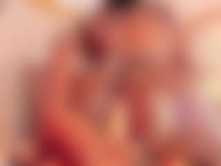 Tahlia Moreau🖤's Live Sex Cam Show
