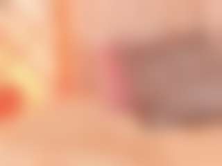 Tahlia Moreau🖤's Live Sex Cam Show