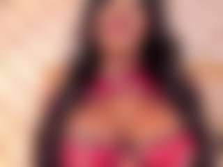 Tahlia Moreau🖤's Live Sex Cam Show
