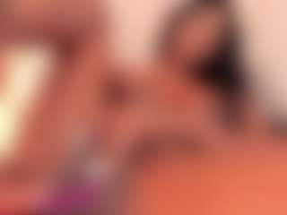 Tahlia Moreau🖤's Live Sex Cam Show