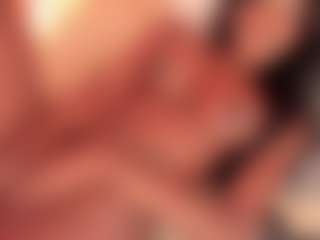 Tahlia Moreau🖤's Live Sex Cam Show