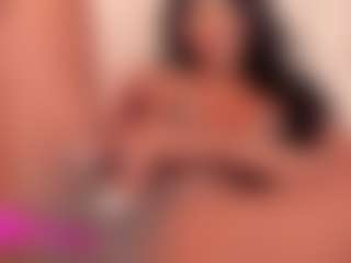 Tahlia Moreau🖤's Live Sex Cam Show