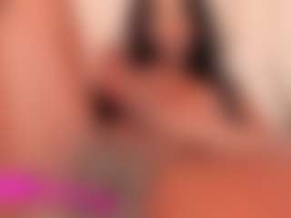 Tahlia Moreau🖤's Live Sex Cam Show