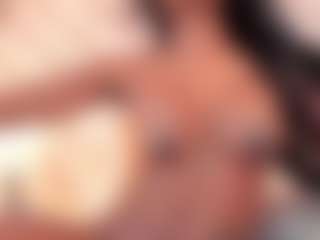 Tahlia Moreau🖤's Live Sex Cam Show