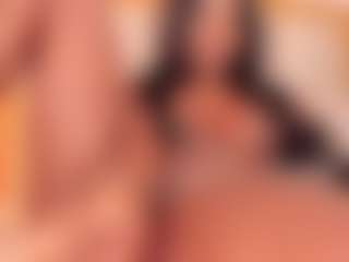 Tahlia Moreau🖤's Live Sex Cam Show
