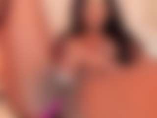 Tahlia Moreau🖤's Live Sex Cam Show