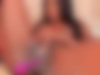 Tahlia Moreau🖤's Live Sex Cam Show