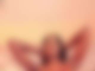Tahlia Moreau🖤's Live Sex Cam Show