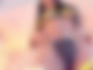 Tahlia Moreau🖤's Live Sex Cam Show