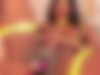 Tahlia Moreau🖤's Live Sex Cam Show
