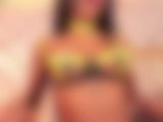 Tahlia Moreau🖤's Live Sex Cam Show