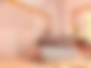 Tahlia Moreau🖤's Live Sex Cam Show