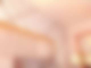 Tahlia Moreau🖤's Live Sex Cam Show