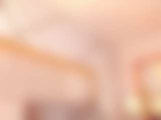 Tahlia Moreau🖤's Live Sex Cam Show