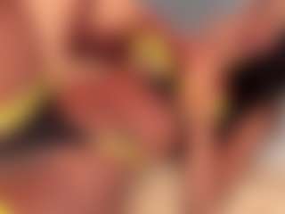 Tahlia Moreau🖤's Live Sex Cam Show