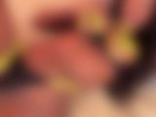 Tahlia Moreau🖤's Live Sex Cam Show