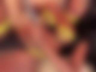 Tahlia Moreau🖤's Live Sex Cam Show