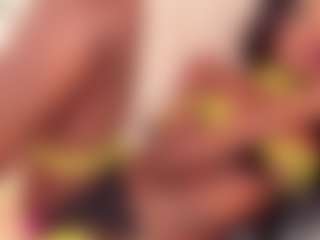 Tahlia Moreau🖤's Live Sex Cam Show