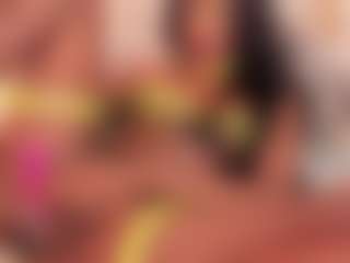 Tahlia Moreau🖤's Live Sex Cam Show